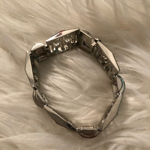 Authentic Tory Burch Bracelet